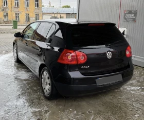 VW Golf 1.4 / ГАЗ/ БЕНЗИН - 1599 € - 45701587 3 | Car24.bg VW Golf 1.4 / ГАЗ/ БЕНЗИН - 1599 € - 45701587 3