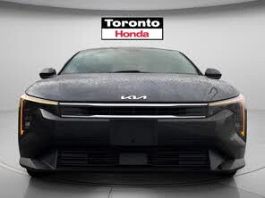 Kia K4 EX FWD* АвтоКреди* (ЦЕНА ДО БГ) | Auto.bg — изображение 1 Kia K4 EX FWD* АвтоКреди* (ЦЕНА ДО БГ) | Auto.bg — изображение 1