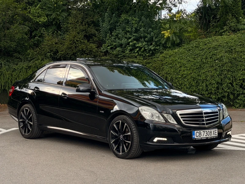 Mercedes-Benz E 220 W 212 - 9000 € / 17602.47 лв. - 34076738 1 | Car24.bg Mercedes-Benz E 220 W 212 - 9000 € / 17602.47 лв. - 34076738 1