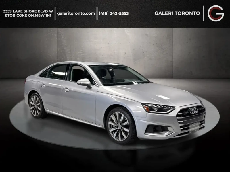 Audi A4 S-Line* Quattro* Blind spot* Без инциденти - 17900 € - 56221923 1 | Car24.bg Audi A4 S-Line* Quattro* Blind spot* Без инциденти - 17900 € - 56221923 1