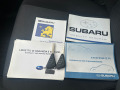 Subaru Impreza 2.0i* ГАЗ*  - [11] 