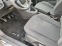 Обява за продажба на Ford Fiesta 1.0 ~11 700 лв. - изображение 11