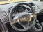 Обява за продажба на Ford Fiesta 1.0 ~11 700 лв. - изображение 9