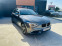 Обява за продажба на BMW 118 ~16 200 лв. - изображение 2