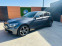 Обява за продажба на BMW 118 ~16 200 лв. - изображение 7