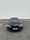 Обява за продажба на BMW 420 ~38 500 лв. - изображение 4