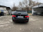 Обява за продажба на BMW 330 330xd M-пакет face ~33 500 лв. - изображение 2
