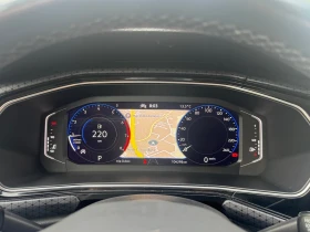 VW T-Cross Style 1.0 TSI OPF DSG | Mobile.bg — малка снимка 9