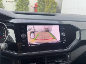 VW T-Cross Style 1.0 TSI OPF DSG | Mobile.bg — малка снимка 16