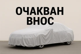 Hyundai IX35 2.0D.4Х4.173Х.КМ.АВТО.КОЖА.НАВИ.КЕЙЛЕС 14г! - Car24.bg Hyundai IX35 2.0D.4Х4.173Х.КМ.АВТО.КОЖА.НАВИ.КЕЙЛЕС 14г!