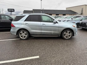 Mercedes-Benz GLE * 350d * CARFAX * ЦЕНА ДО БГ - 32850 лв. / 16795.94 € - 86993943 4 | Car24.bg Mercedes-Benz GLE * 350d * CARFAX * ЦЕНА ДО БГ - 32850 лв. / 16795.94 € - 86993943 4