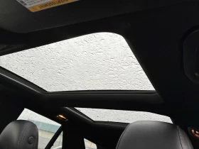 Mercedes-Benz GLE * 350d * CARFAX * ЦЕНА ДО БГ - 32850 лв. / 16795.94 € - 86993943 7 | Car24.bg Mercedes-Benz GLE * 350d * CARFAX * ЦЕНА ДО БГ - 32850 лв. / 16795.94 € - 86993943 7