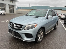 Mercedes-Benz GLE * 350d * CARFAX * ЦЕНА ДО БГ - Car24.bg Mercedes-Benz GLE * 350d * CARFAX * ЦЕНА ДО БГ