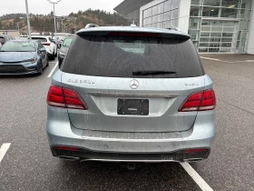 Mercedes-Benz GLE * 350d * CARFAX * ЦЕНА ДО БГ - 32850 лв. / 16795.94 € - 86993943 5 | Car24.bg Mercedes-Benz GLE * 350d * CARFAX * ЦЕНА ДО БГ - 32850 лв. / 16795.94 € - 86993943 5