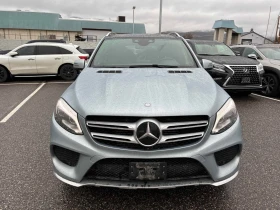 Mercedes-Benz GLE * 350d * CARFAX * ЦЕНА ДО БГ - 32850 лв. / 16795.94 € - 86993943 2 | Car24.bg Mercedes-Benz GLE * 350d * CARFAX * ЦЕНА ДО БГ - 32850 лв. / 16795.94 € - 86993943 2
