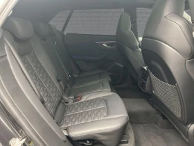 Audi RSQ8 = Black Optic Plus = RS Dynamic Plus Гаранция - 208170 лв. / 106435.63 € - 50782931 9 | Car24.bg Audi RSQ8 = Black Optic Plus = RS Dynamic Plus Гаранция - 208170 лв. / 106435.63 € - 50782931 9