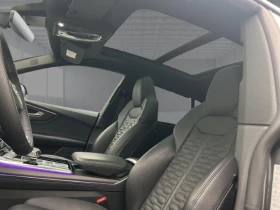 Audi RSQ8 = Black Optic Plus = RS Dynamic Plus Гаранция - 208170 лв. / 106435.63 € - 50782931 5 | Car24.bg Audi RSQ8 = Black Optic Plus = RS Dynamic Plus Гаранция - 208170 лв. / 106435.63 € - 50782931 5
