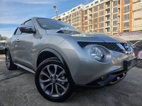 Nissan Juke 1.5DCI-FACE-LIFT - 7500 € / 14668.73 лв. - 50412704 3 | Car24.bg Nissan Juke 1.5DCI-FACE-LIFT - 7500 € / 14668.73 лв. - 50412704 3