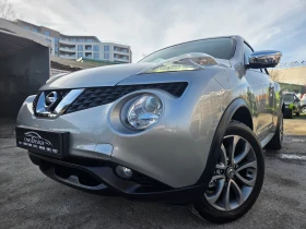 Nissan Juke 1.5DCI-FACE-LIFT - 7500 € / 14668.73 лв. - 50412704 2 | Car24.bg Nissan Juke 1.5DCI-FACE-LIFT - 7500 € / 14668.73 лв. - 50412704 2