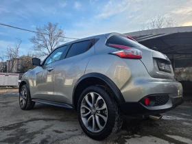 Nissan Juke 1.5DCI-FACE-LIFT - 7500 € / 14668.73 лв. - 50412704 4 | Car24.bg Nissan Juke 1.5DCI-FACE-LIFT - 7500 € / 14668.73 лв. - 50412704 4