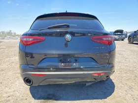 Alfa Romeo Stelvio Q4* ПОДГРЕВ* КАМЕРА* ПАМЕТ* KEYLESS* | Auto.bg — изображение 6 Alfa Romeo Stelvio Q4* ПОДГРЕВ* КАМЕРА* ПАМЕТ* KEYLESS* | Auto.bg — изображение 6