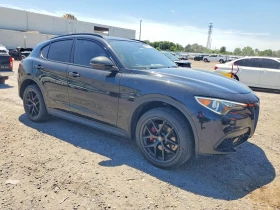 Alfa Romeo Stelvio Q4* ПОДГРЕВ* КАМЕРА* ПАМЕТ* KEYLESS* | Auto.bg — изображение 3 Alfa Romeo Stelvio Q4* ПОДГРЕВ* КАМЕРА* ПАМЕТ* KEYLESS* | Auto.bg — изображение 3