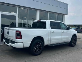 Dodge RAM 1500 * Sport * CARFAX * БЕЗ ПЪРВОНАЧАЛНА ВНОСКА | Auto.bg — изображение 3 Dodge RAM 1500 * Sport * CARFAX * БЕЗ ПЪРВОНАЧАЛНА ВНОСКА | Auto.bg — изображение 3