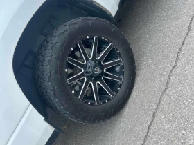Dodge RAM 1500 * Sport * CARFAX * БЕЗ ПЪРВОНАЧАЛНА ВНОСКА | Auto.bg — изображение 7 Dodge RAM 1500 * Sport * CARFAX * БЕЗ ПЪРВОНАЧАЛНА ВНОСКА | Auto.bg — изображение 7