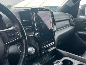 Dodge RAM 1500 * Sport * CARFAX * БЕЗ ПЪРВОНАЧАЛНА ВНОСКА | Auto.bg — изображение 9 Dodge RAM 1500 * Sport * CARFAX * БЕЗ ПЪРВОНАЧАЛНА ВНОСКА | Auto.bg — изображение 9