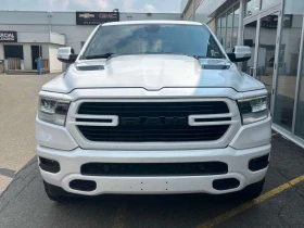 Dodge RAM 1500 * Sport * CARFAX * БЕЗ ПЪРВОНАЧАЛНА ВНОСКА | Auto.bg — изображение 6 Dodge RAM 1500 * Sport * CARFAX * БЕЗ ПЪРВОНАЧАЛНА ВНОСКА | Auto.bg — изображение 6