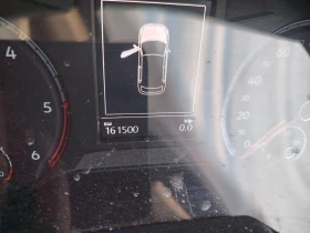 VW T-Roc 1.6TDI - 3600 € / 7040.99 лв. - 73634135 9 | Car24.bg VW T-Roc 1.6TDI - 3600 € / 7040.99 лв. - 73634135 9