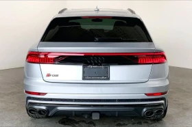 Audi SQ8 4.0T* BLACK OPTIC* B&O* HEAD UP* CARBON* 360 CAM* | Auto.bg — изображение 5 Audi SQ8 4.0T* BLACK OPTIC* B&O* HEAD UP* CARBON* 360 CAM* | Auto.bg — изображение 5