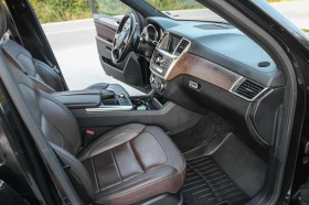 Mercedes-Benz GL 350 Mercedes-Benz GL 350 BlueTEC 4MATIC AMG Line - 22500 € / 44006.17 лв. - 94645626 9 | Car24.bg Mercedes-Benz GL 350 Mercedes-Benz GL 350 BlueTEC 4MATIC AMG Line - 22500 € / 44006.17 лв. - 94645626 9