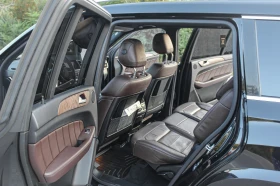 Mercedes-Benz GL 350 Mercedes-Benz GL 350 BlueTEC 4MATIC AMG Line - 22500 € / 44006.17 лв. - 94645626 11 | Car24.bg Mercedes-Benz GL 350 Mercedes-Benz GL 350 BlueTEC 4MATIC AMG Line - 22500 € / 44006.17 лв. - 94645626 11