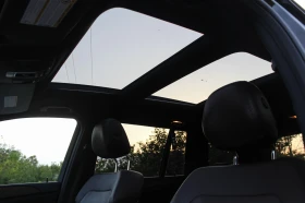 Mercedes-Benz GL 350 Mercedes-Benz GL 350 BlueTEC 4MATIC AMG Line - 22500 € / 44006.17 лв. - 94645626 16 | Car24.bg Mercedes-Benz GL 350 Mercedes-Benz GL 350 BlueTEC 4MATIC AMG Line - 22500 € / 44006.17 лв. - 94645626 16