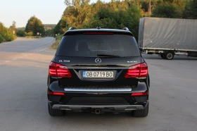 Mercedes-Benz GL 350 Mercedes-Benz GL 350 BlueTEC 4MATIC AMG Line - 22500 € / 44006.17 лв. - 94645626 6 | Car24.bg Mercedes-Benz GL 350 Mercedes-Benz GL 350 BlueTEC 4MATIC AMG Line - 22500 € / 44006.17 лв. - 94645626 6