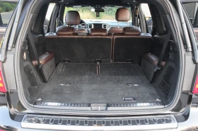 Mercedes-Benz GL 350 Mercedes-Benz GL 350 BlueTEC 4MATIC AMG Line - 22500 € / 44006.17 лв. - 94645626 13 | Car24.bg Mercedes-Benz GL 350 Mercedes-Benz GL 350 BlueTEC 4MATIC AMG Line - 22500 € / 44006.17 лв. - 94645626 13