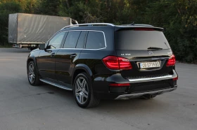Mercedes-Benz GL 350 Mercedes-Benz GL 350 BlueTEC 4MATIC AMG Line - 22500 € / 44006.17 лв. - 94645626 5 | Car24.bg Mercedes-Benz GL 350 Mercedes-Benz GL 350 BlueTEC 4MATIC AMG Line - 22500 € / 44006.17 лв. - 94645626 5