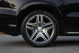 Mercedes-Benz GL 350 Mercedes-Benz GL 350 BlueTEC 4MATIC AMG Line - 22500 € / 44006.17 лв. - 94645626 7 | Car24.bg Mercedes-Benz GL 350 Mercedes-Benz GL 350 BlueTEC 4MATIC AMG Line - 22500 € / 44006.17 лв. - 94645626 7