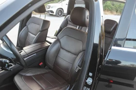 Mercedes-Benz GL 350 Mercedes-Benz GL 350 BlueTEC 4MATIC AMG Line - 22500 € / 44006.17 лв. - 94645626 10 | Car24.bg Mercedes-Benz GL 350 Mercedes-Benz GL 350 BlueTEC 4MATIC AMG Line - 22500 € / 44006.17 лв. - 94645626 10