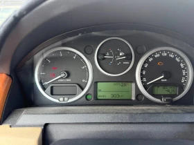 Land Rover Discovery - 2900 € - 76288497 11 | Car24.bg Land Rover Discovery - 2900 € - 76288497 11