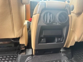Land Rover Discovery - 2900 € - 76288497 8 | Car24.bg Land Rover Discovery - 2900 € - 76288497 8