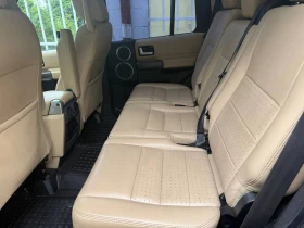 Land Rover Discovery - 2900 € - 76288497 13 | Car24.bg Land Rover Discovery - 2900 € - 76288497 13