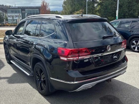VW Atlas * Highline * CARFAX * БЕЗ ПЪРВОНАЧАЛНА ВНОСКА - 12850 € - 89596835 4 | Car24.bg VW Atlas * Highline * CARFAX * БЕЗ ПЪРВОНАЧАЛНА ВНОСКА - 12850 € - 89596835 4