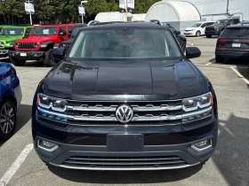 VW Atlas * Highline * CARFAX * БЕЗ ПЪРВОНАЧАЛНА ВНОСКА - 12850 € - 89596835 6 | Car24.bg VW Atlas * Highline * CARFAX * БЕЗ ПЪРВОНАЧАЛНА ВНОСКА - 12850 € - 89596835 6
