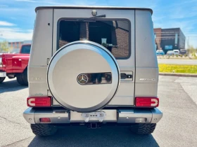 Mercedes-Benz G 63 AMG HARMAN KARDON* ОБДУХВАНЕ* КАМЕРА* КРАЙНА ЦЕНА | Auto.bg — изображение 5 Mercedes-Benz G 63 AMG HARMAN KARDON* ОБДУХВАНЕ* КАМЕРА* КРАЙНА ЦЕНА | Auto.bg — изображение 5