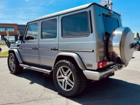 Mercedes-Benz G 63 AMG HARMAN KARDON* ОБДУХВАНЕ* КАМЕРА* КРАЙНА ЦЕНА | Auto.bg — изображение 4 Mercedes-Benz G 63 AMG HARMAN KARDON* ОБДУХВАНЕ* КАМЕРА* КРАЙНА ЦЕНА | Auto.bg — изображение 4