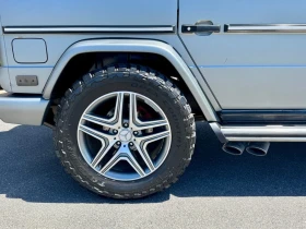 Mercedes-Benz G 63 AMG HARMAN KARDON* ОБДУХВАНЕ* КАМЕРА* КРАЙНА ЦЕНА | Auto.bg — изображение 7 Mercedes-Benz G 63 AMG HARMAN KARDON* ОБДУХВАНЕ* КАМЕРА* КРАЙНА ЦЕНА | Auto.bg — изображение 7