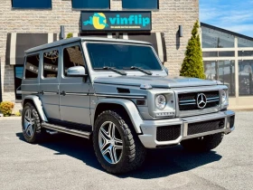 Mercedes-Benz G 63 AMG HARMAN KARDON* ОБДУХВАНЕ* КАМЕРА* КРАЙНА ЦЕНА | Auto.bg — изображение 2 Mercedes-Benz G 63 AMG HARMAN KARDON* ОБДУХВАНЕ* КАМЕРА* КРАЙНА ЦЕНА | Auto.bg — изображение 2