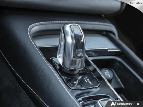 Volvo Xc90 T8 HYBRID* PLUG IN* R-DESIGN* ХЕДЪП* ПАНО* КРАЙНА - 21900 € - 98722244 14 | Car24.bg Volvo Xc90 T8 HYBRID* PLUG IN* R-DESIGN* ХЕДЪП* ПАНО* КРАЙНА - 21900 € - 98722244 14
